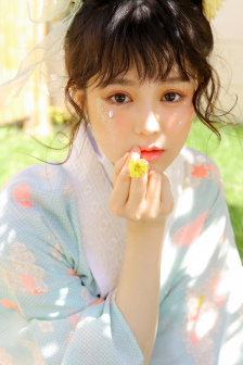 少妇性BBB搡BBB爽爽爽欧美