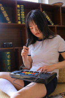 男性吃女性乳房可以加重乳腺增生