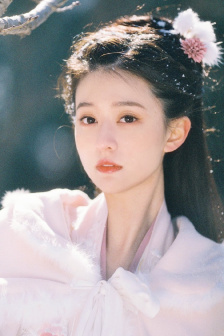 电视剧斛珠夫人全集