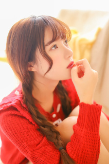 人C交20〇20〇ⅩXX