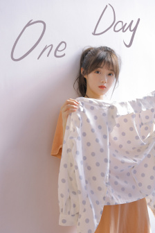 韩国巜交换做爰2深田咏美