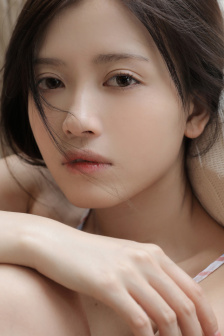机械师国语版
