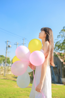 农村兄妹电影免费观看