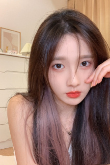 www.四虎
