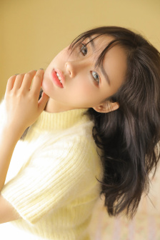 后人式XX00GIF动态图