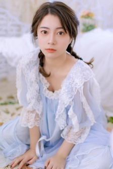 《我朋友的老婆》HD